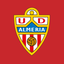 UD Almería - Official App 2.9.1