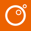 ThiEYE LIVE 1.0.4