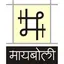 Maayboli 1.0