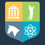 City of Aiken Explorer 12.5.5