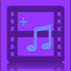 musicVideo 1.0.3
