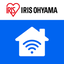 IRIS SmartLF 1.0.9
