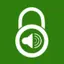 volume.lock lite 2.01