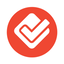Lifease - Smart Organizer 1.9.3