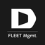 DEVELON Fleet Management 1.6.15