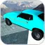 Car Stunts: Dragon Road 3D 1.0