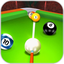 Pool Hall- Bia Club 1.0