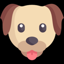 Pet Selfie AI 1.0