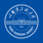 HEU移动校园 2.6.4