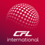 CFL International 1.10.0