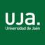 UJA App 7.20.2