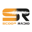 Scoop Radio 1.0