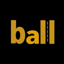 Ball Driver 1.0.6