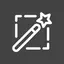 Magic Wand - Quick Selection 1.0.1