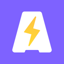 AnyMind 2.6.8