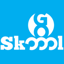 GoSkoool 2