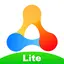 ShareKaro Lite: File Share App 2.8.49