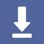 Ahafast Video Downloader 3.3.0