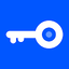 VPN - Fast, Safe Unlimited VPN 2.5.7
