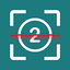 Web Scan - Dual Whatscan App 1.36