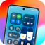 OS Control Center App