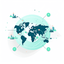 VPN World - Secure VPN Access 1.45