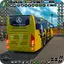 US Bus Driving Games 3D 2.0.34