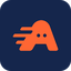 Ahamove: Chuyên gia giao hàng 11.2.300563