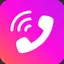 Call Screen - Phone Dialer Pro 1.36