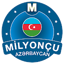 Yeni-Milyonçu: Bilik oyunu 2.7.5