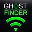 Ghost Finder 4.3.4