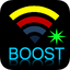 WIFI Router Booster 47.1
