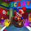 Scary Toy Factory Puzzle Game 1.2.2