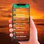 Chat Wallpapers & Status Saver 7.1