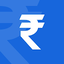 Crown Rupee: Earn Rewards