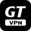 GT VPN: Fast, Secure