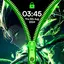 ZipLock - Zipper Lock Screen 1.1.1
