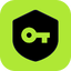 KeyMaster 1.5