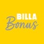 BILLA Bonus 25.11.0-536020