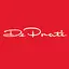 De Prati: Compras Online 1.15