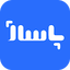 پاساژ | متنوع ترین مرکز خرید 12.0.359