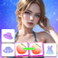 Onet Girls - Match Girl Game 1.2.1