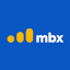 MBXPAY 2022H.0.1