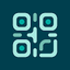 Tracy QR Code 1.2.2