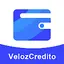 VelozCredito