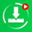 Status Downloader- Video Saver 1.2.9