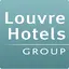 Louvre Hotels Group 6.5.7