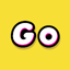 GoGo - Video Chat&Hook up