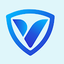 VPN Geoflex 1.0.0