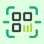 QR Express